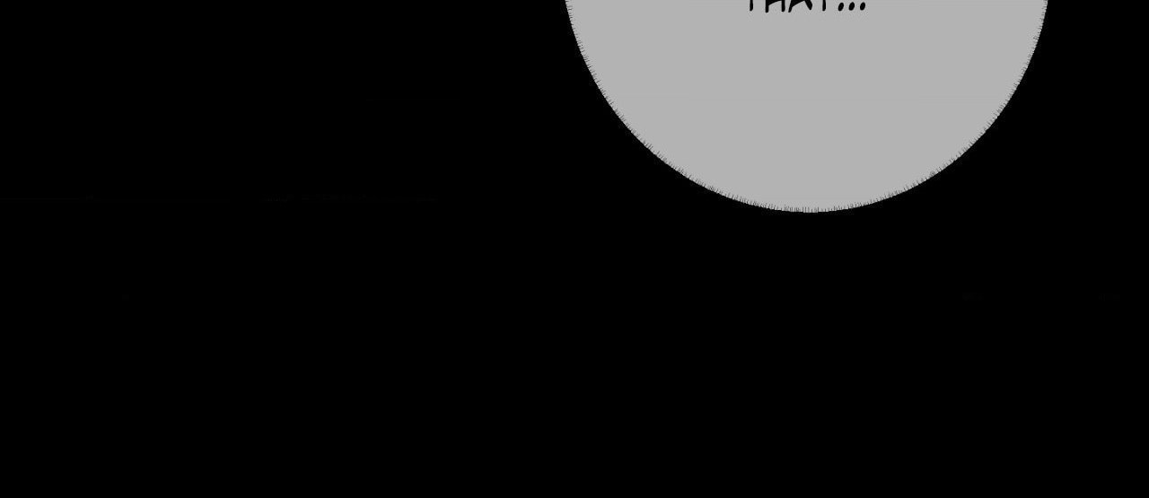 The Uncommon Alpha Chapter 41 page 10 - 
