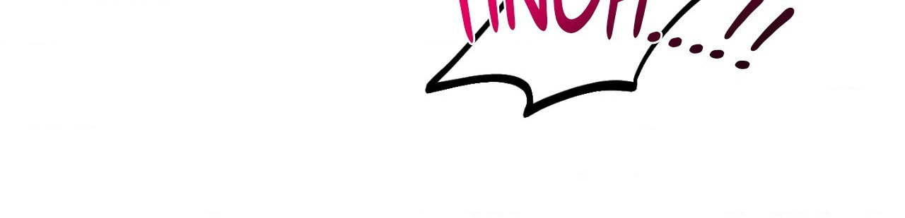 The Uncommon Alpha Chapter 42 page 48 - 