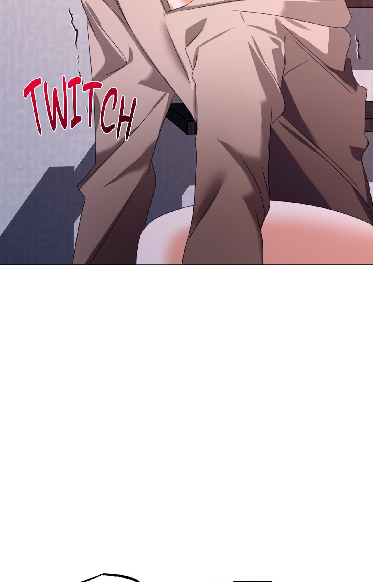 The Uncommon Alpha Chapter 43 page 14 - 