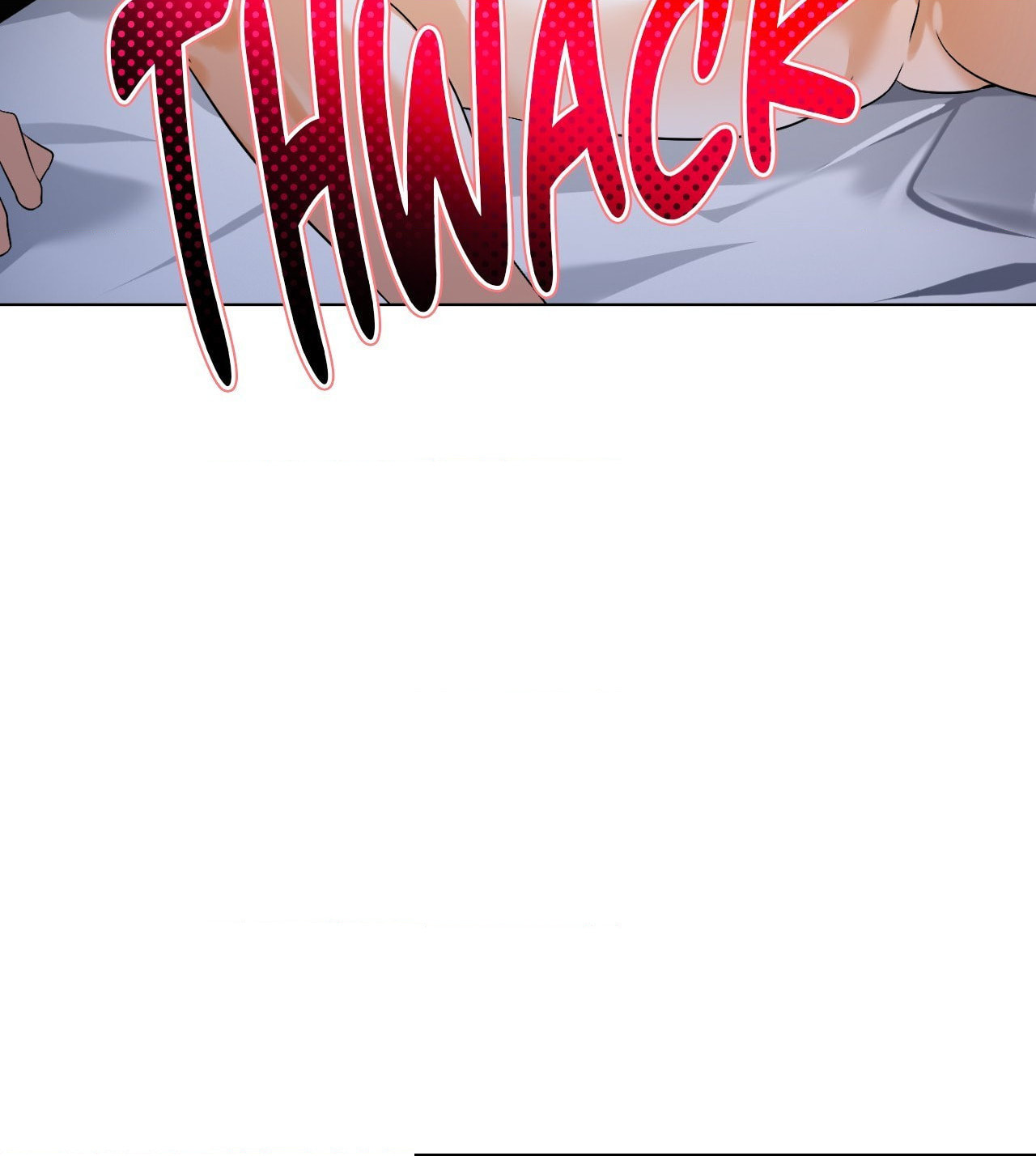 The Uncommon Alpha Chapter 43 page 34 - 