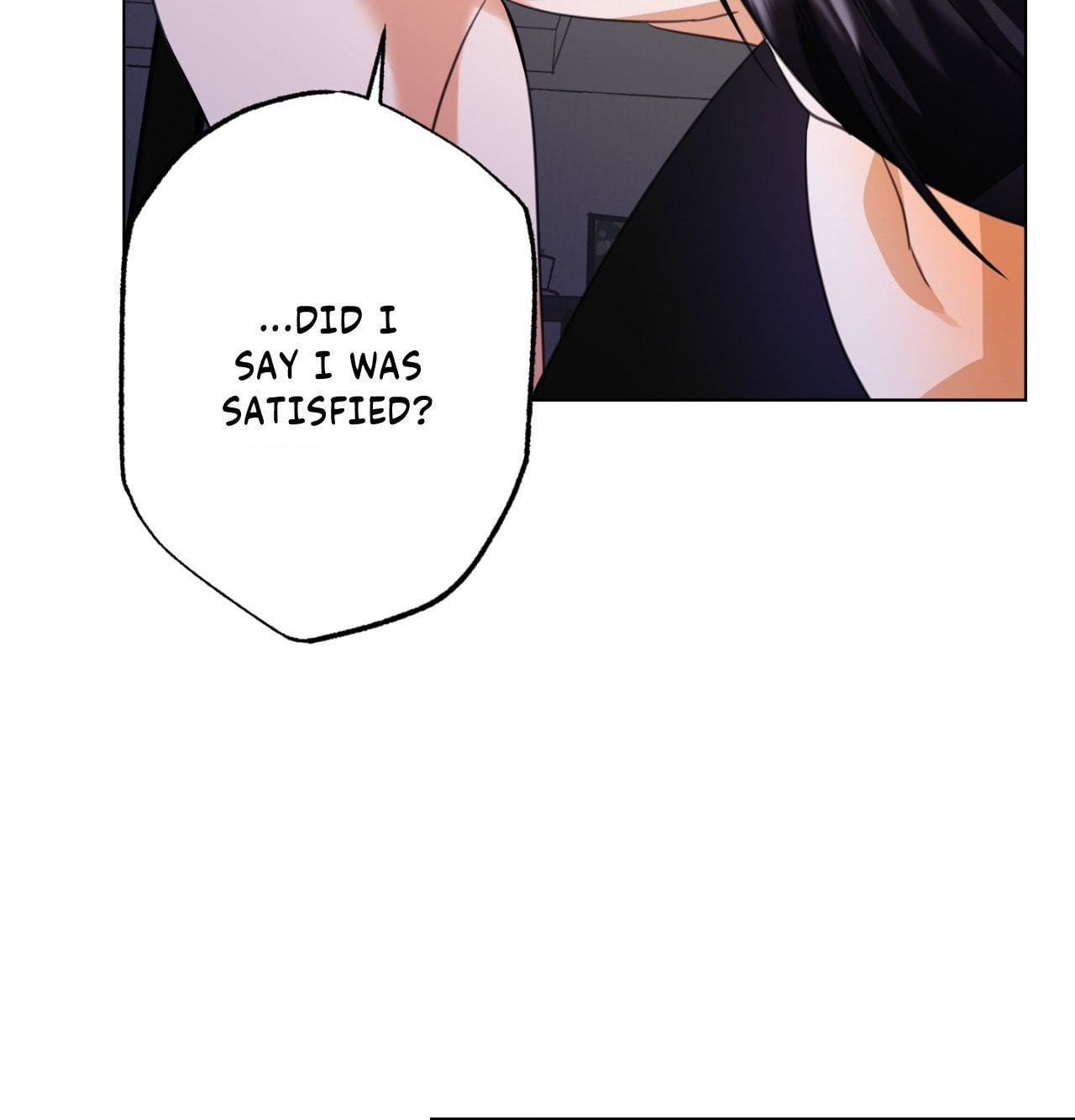 The Uncommon Alpha Chapter 43 page 41 - 