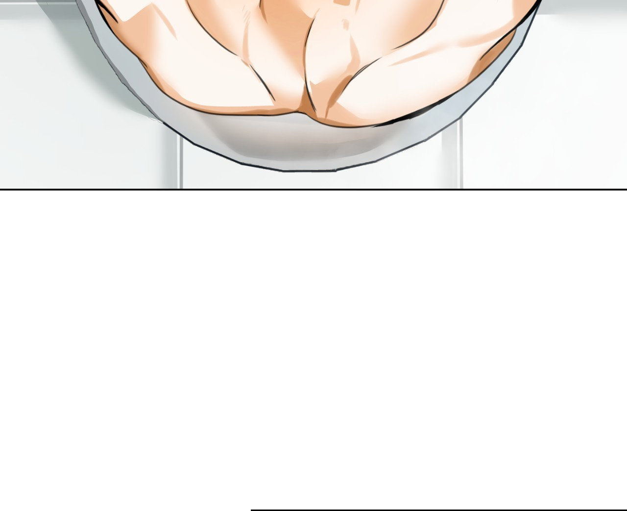 The Uncommon Alpha Chapter 43 page 49 - 