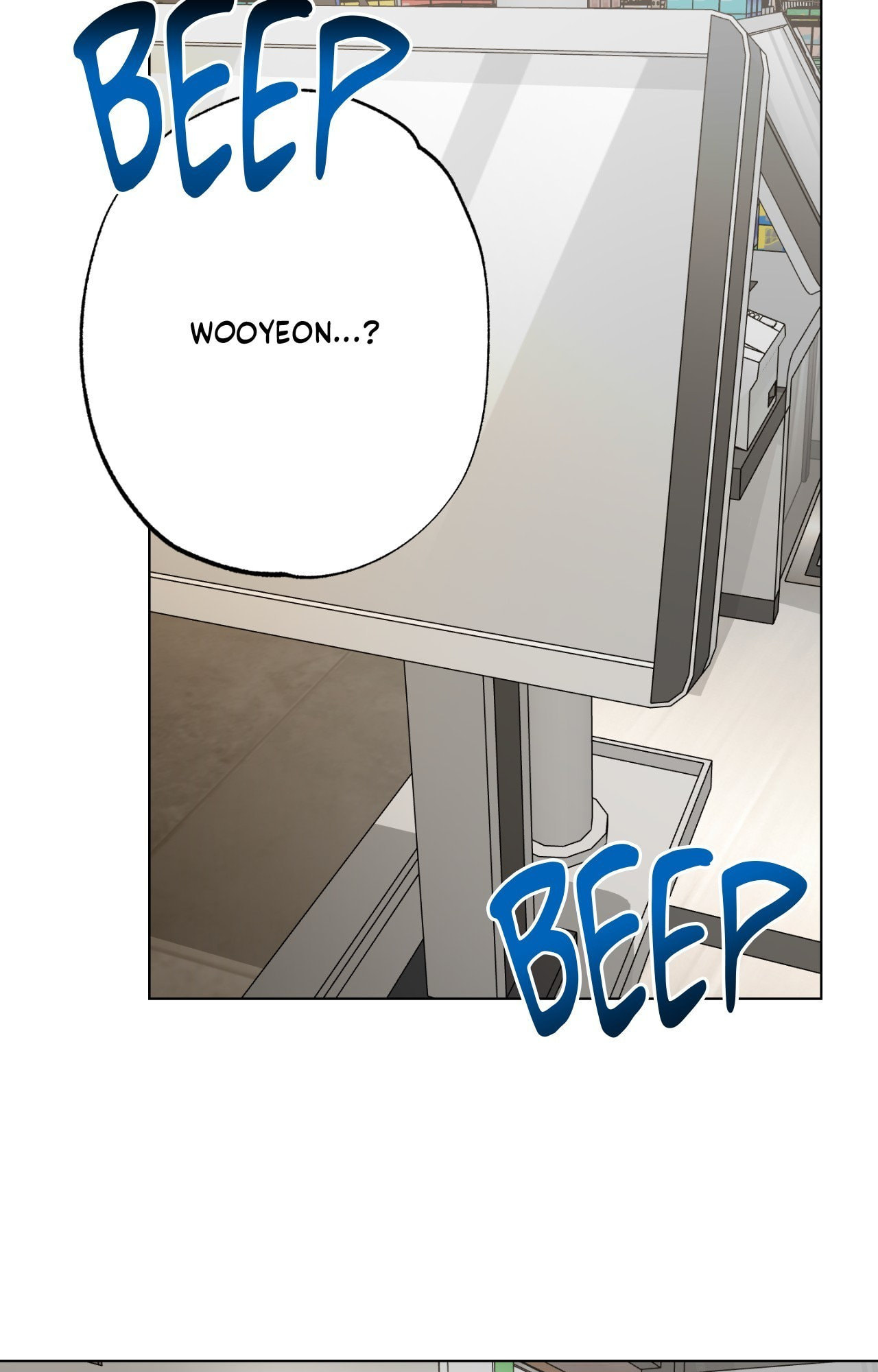 The Uncommon Alpha Chapter 44 page 10 - 