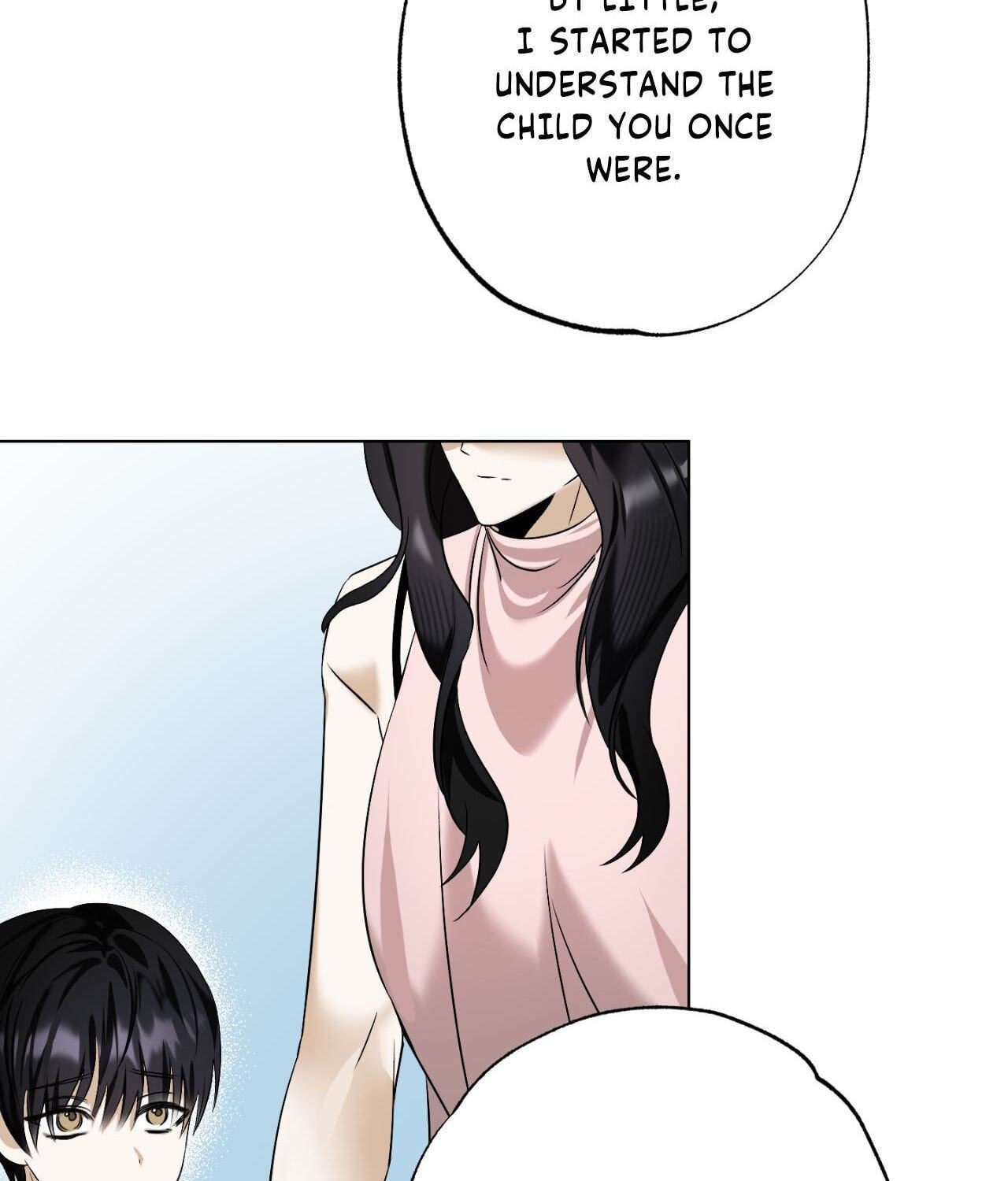 The Uncommon Alpha Chapter 45 page 57 - 