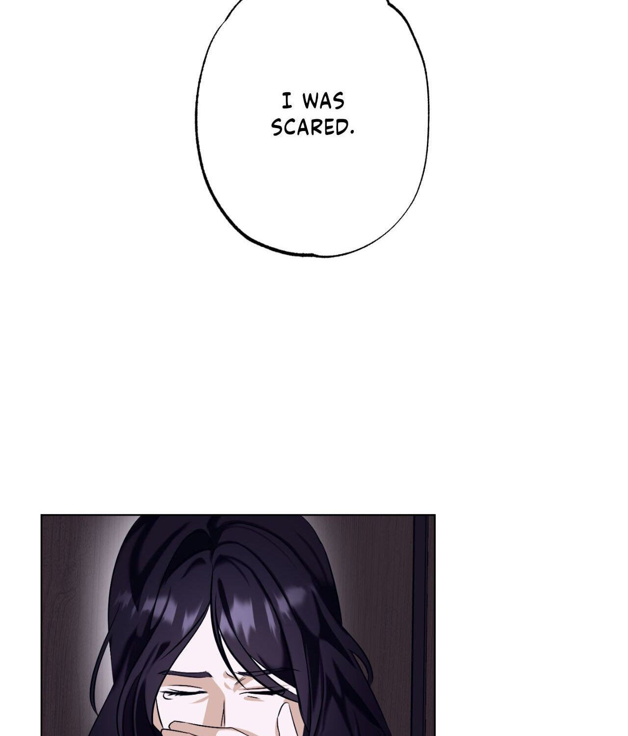 The Uncommon Alpha Chapter 45 page 63 - 