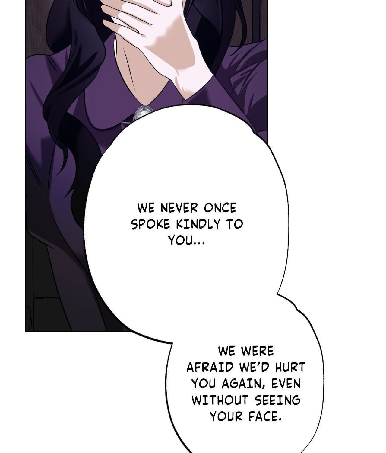 The Uncommon Alpha Chapter 45 page 64 - 