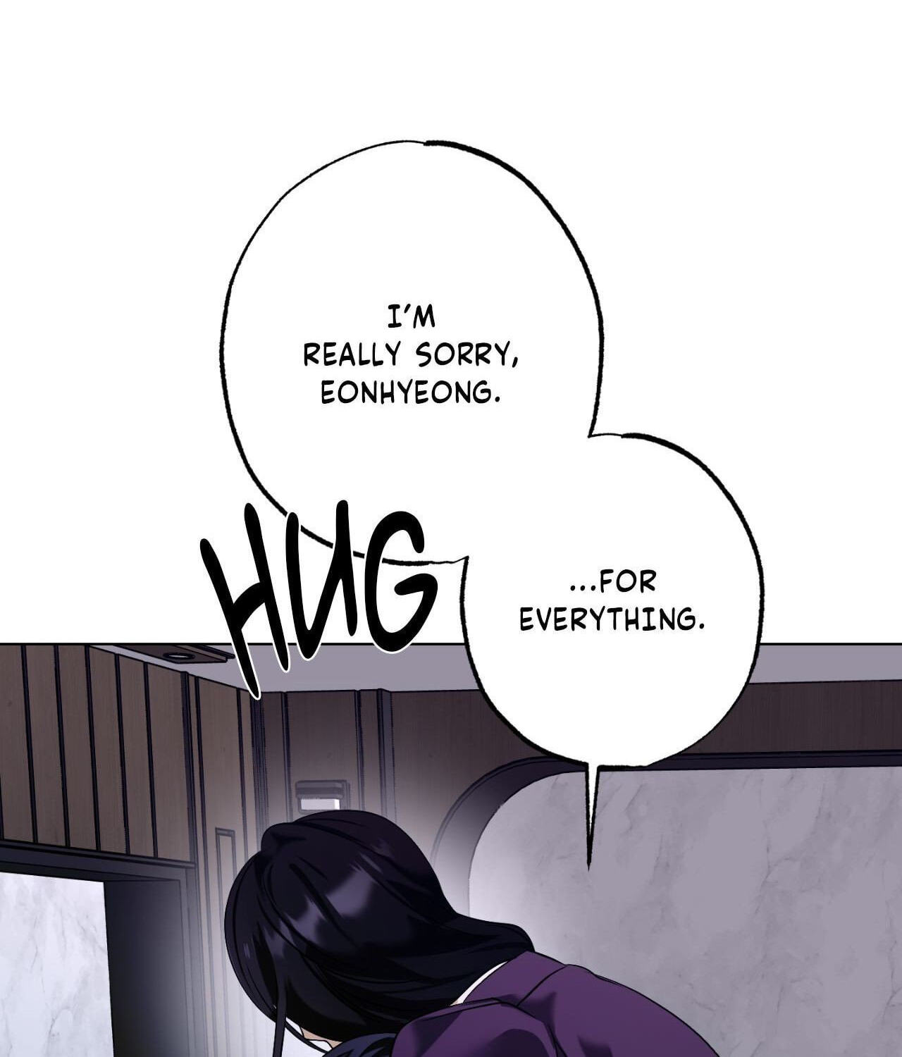 The Uncommon Alpha Chapter 45 page 68 - 
