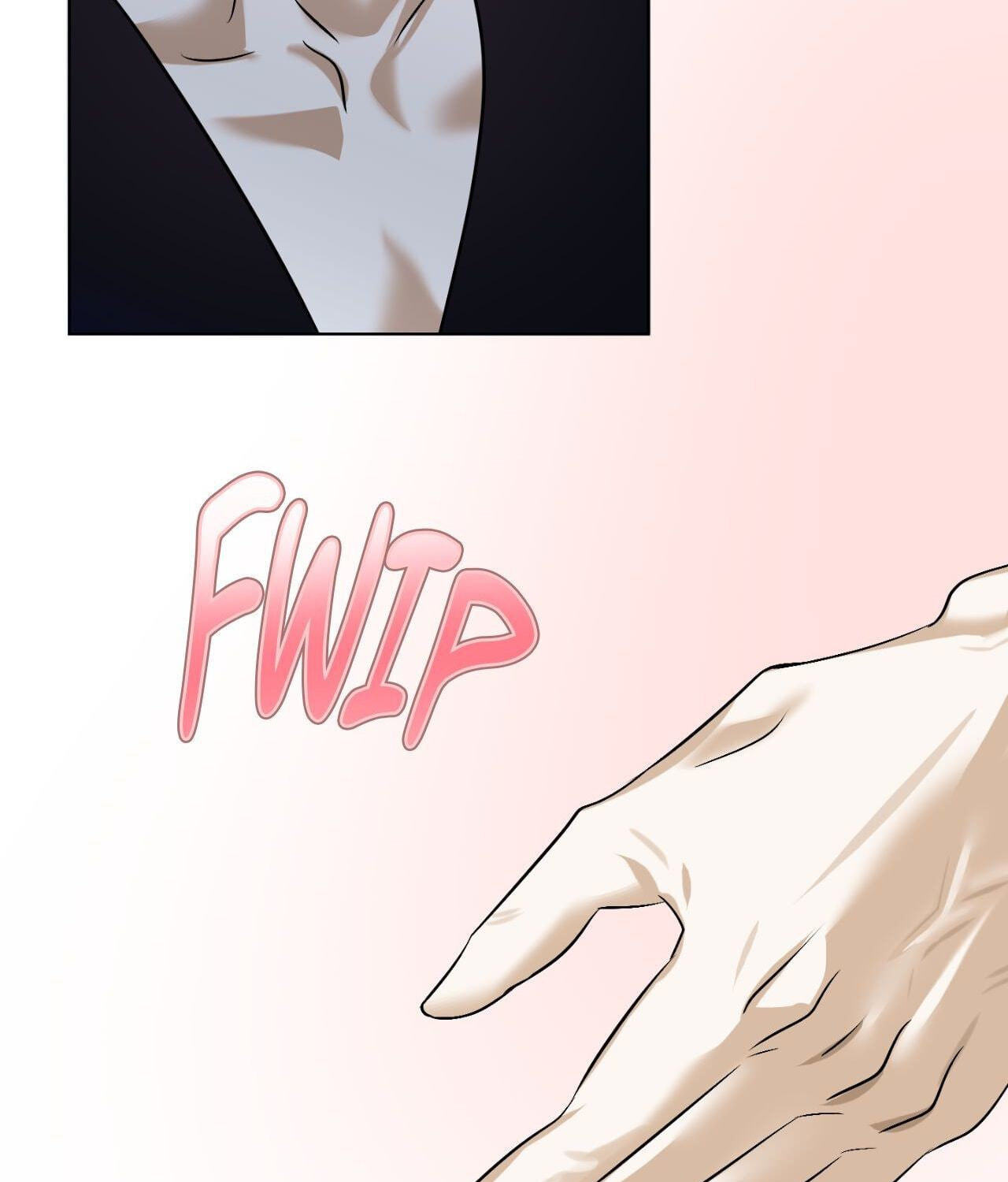 The Uncommon Alpha Chapter 45 page 75 - 