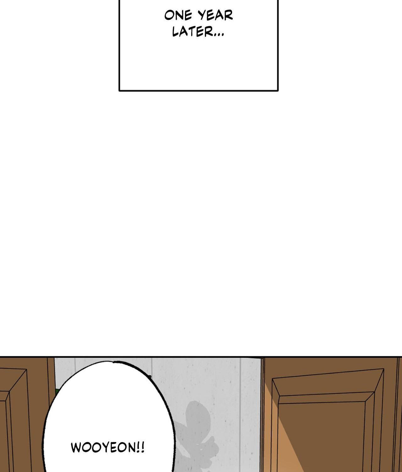 The Uncommon Alpha Chapter 45 page 78 - 