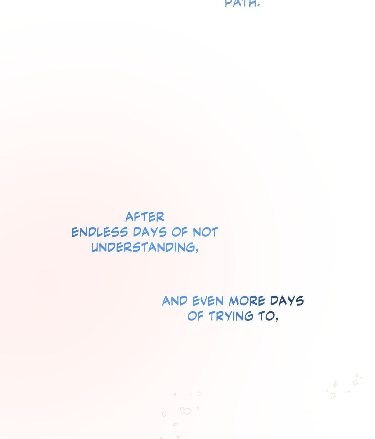 The Uncommon Alpha Chapter 45 page 95 - 