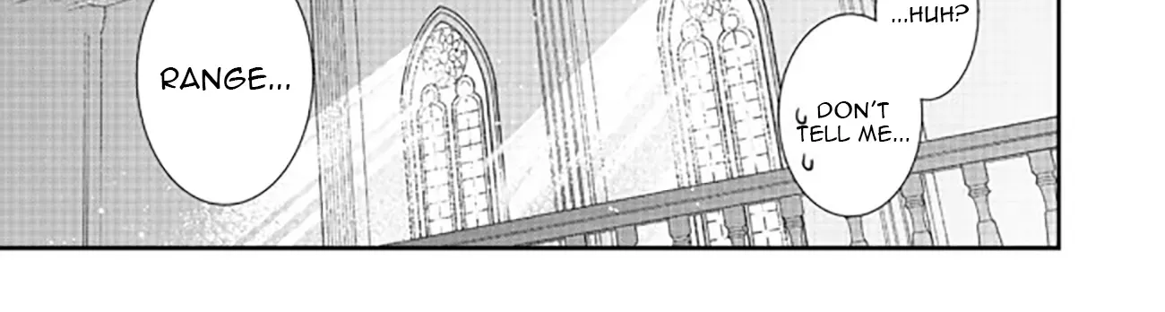 The Underrated Archer Who’s Somehow Managing Just Fine Chapter 4 page 23 - 
