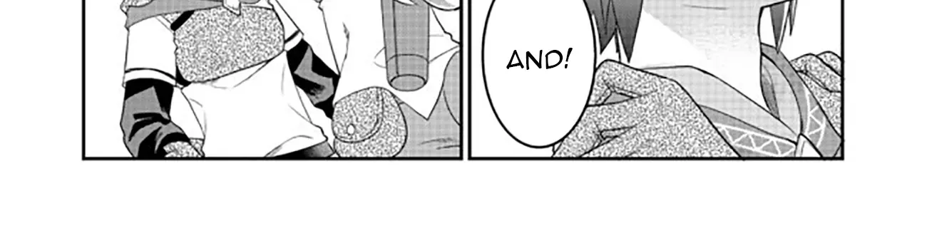 The Underrated Archer Who’s Somehow Managing Just Fine Chapter 4 page 29 - 