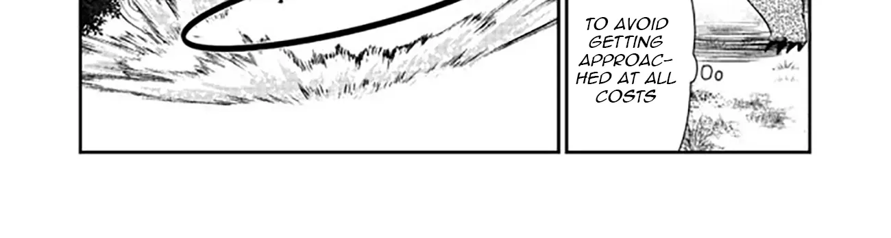 The Underrated Archer Who’s Somehow Managing Just Fine Chapter 4 page 39 - 