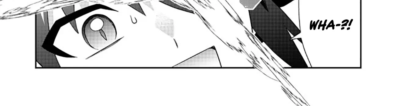 The Underrated Archer Who’s Somehow Managing Just Fine Chapter 4 page 43 - 