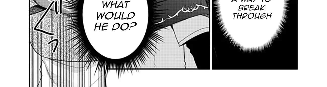 The Underrated Archer Who’s Somehow Managing Just Fine Chapter 4 page 53 - 