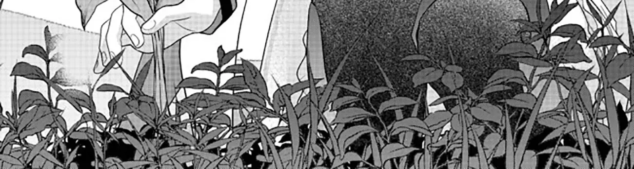 The Underrated Archer Who’s Somehow Managing Just Fine Chapter 4 page 7 - 