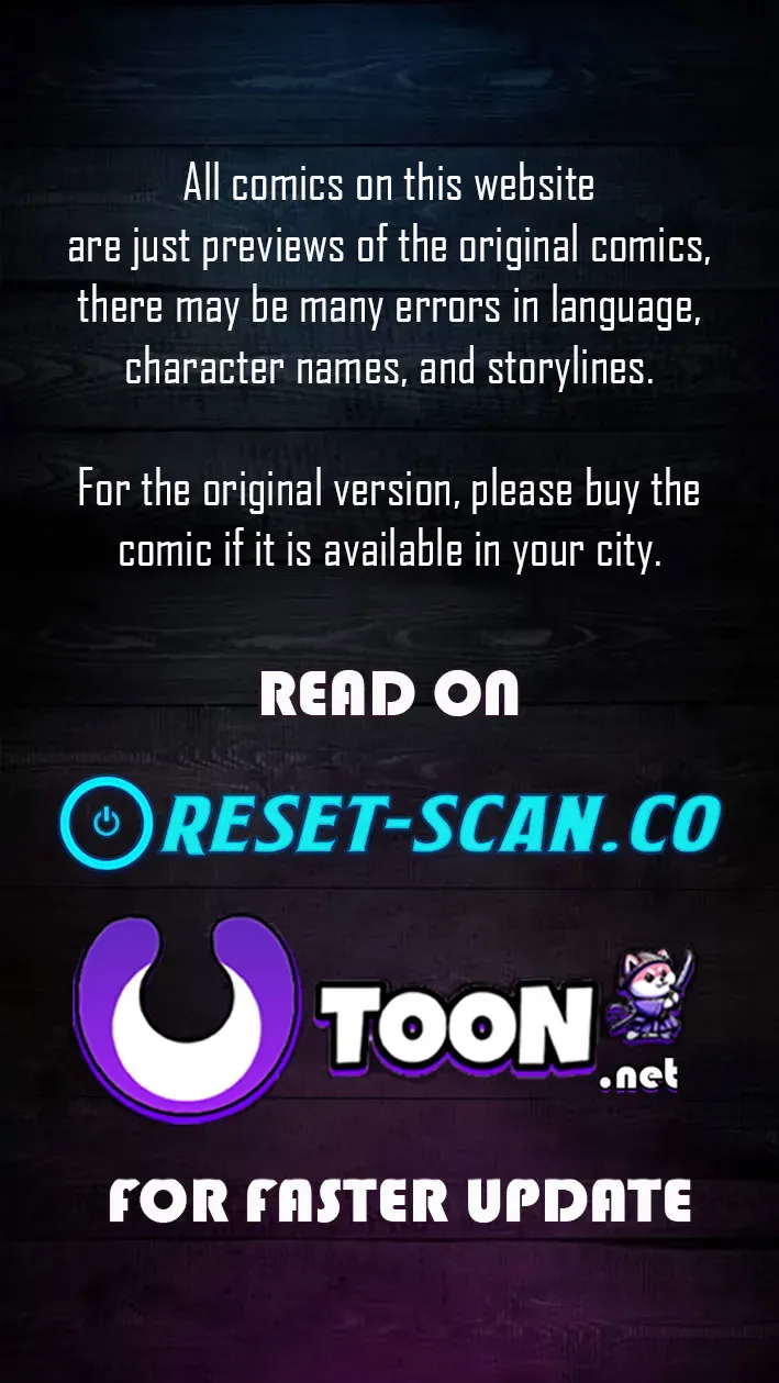 The Underrated Archer Who’s Somehow Managing Just Fine Chapter 6 page 1 - 