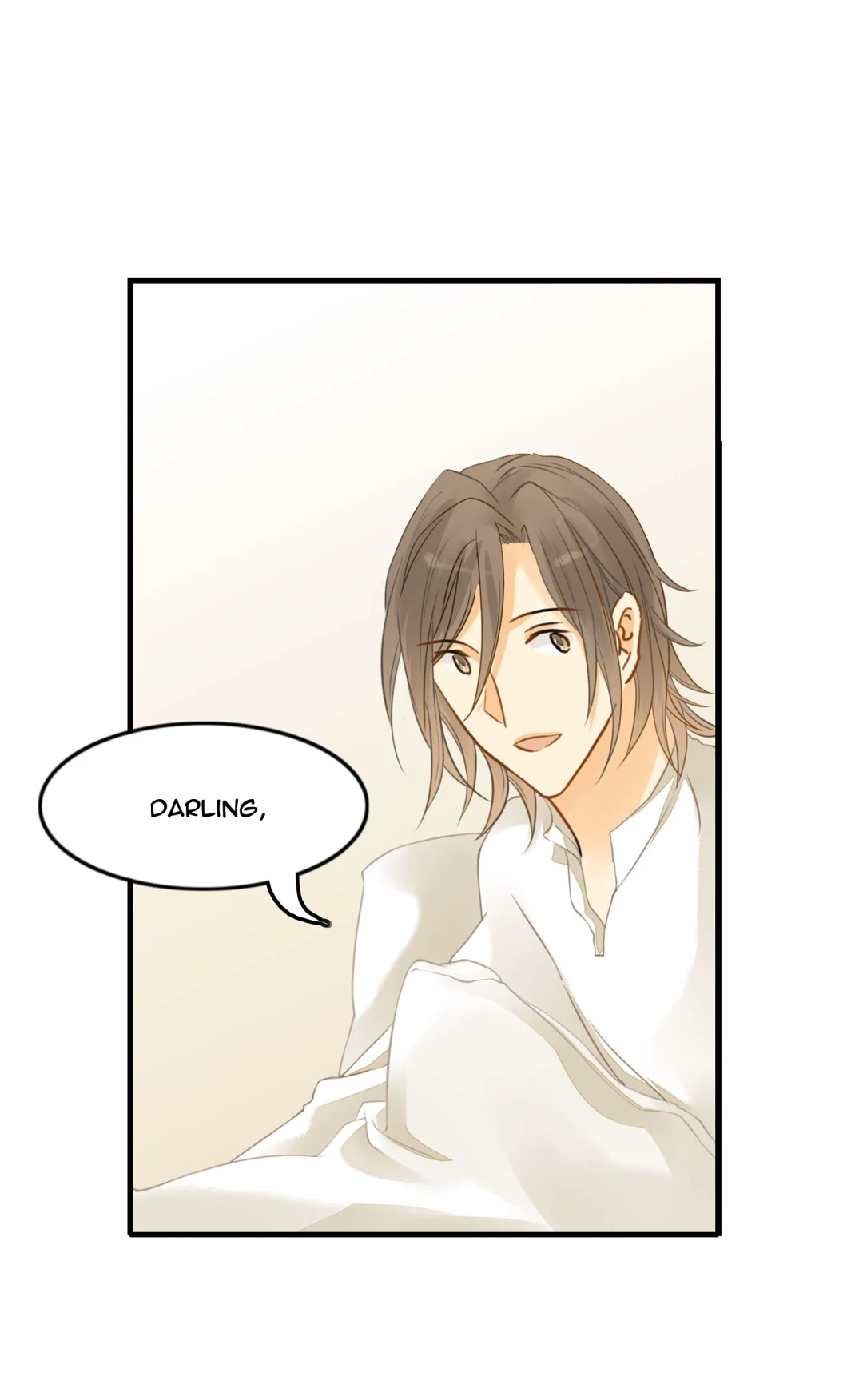 The Unexpected Chapter 35 page 9 - 