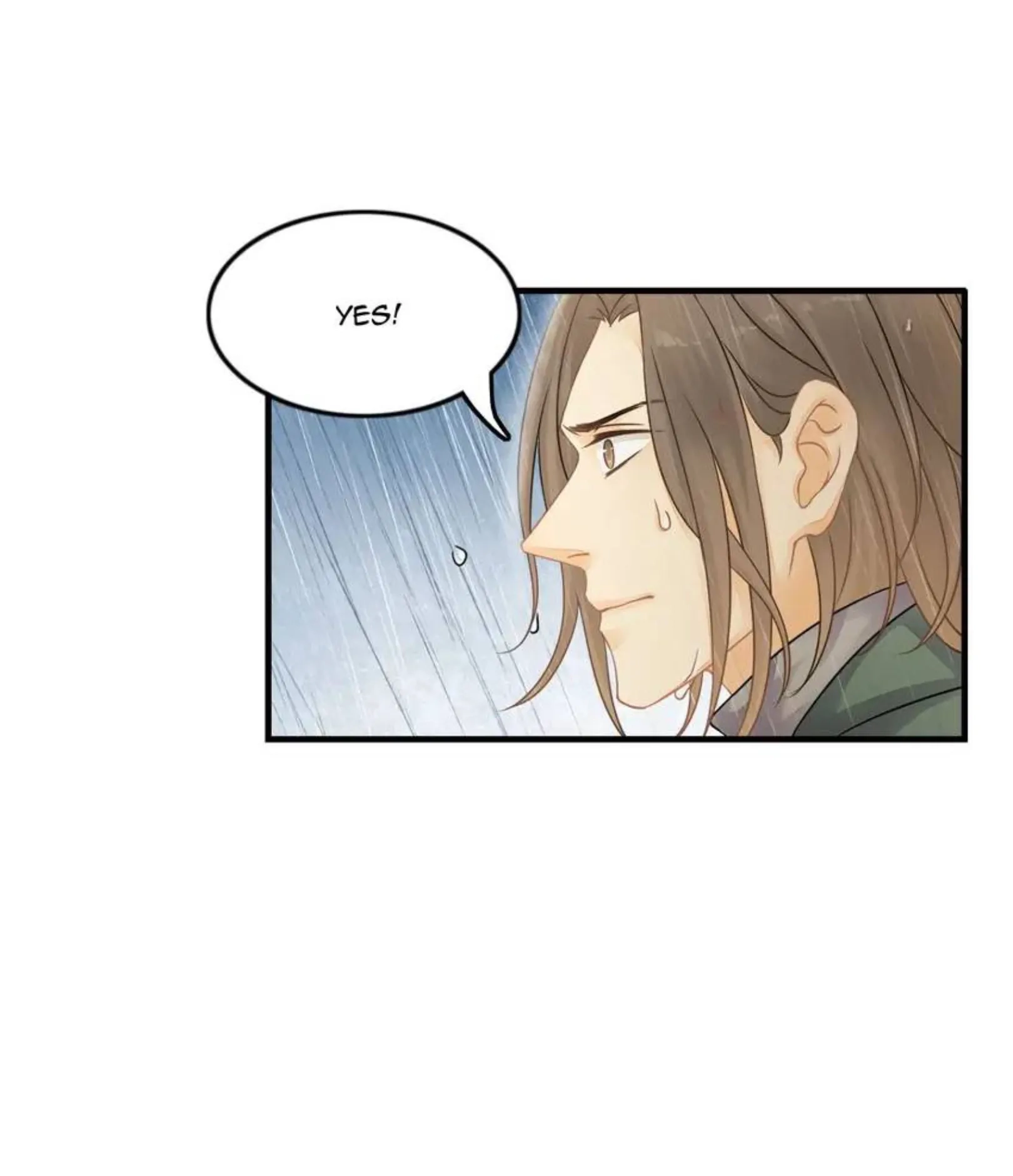 The Unexpected Chapter 40 page 12 - 
