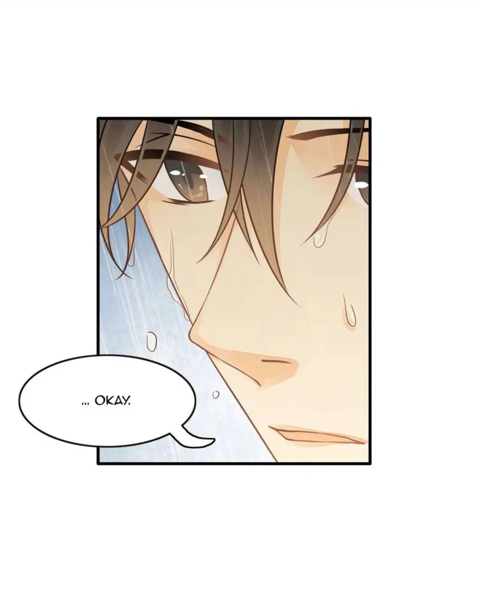 The Unexpected Chapter 40 page 13 - 