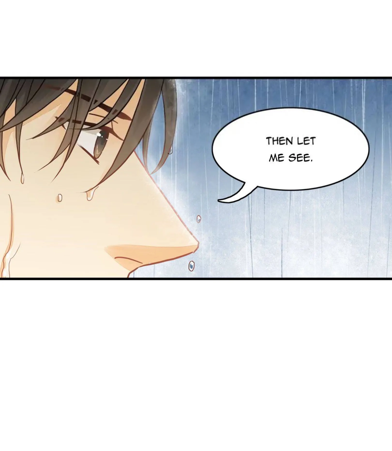 The Unexpected Chapter 40 page 14 - 