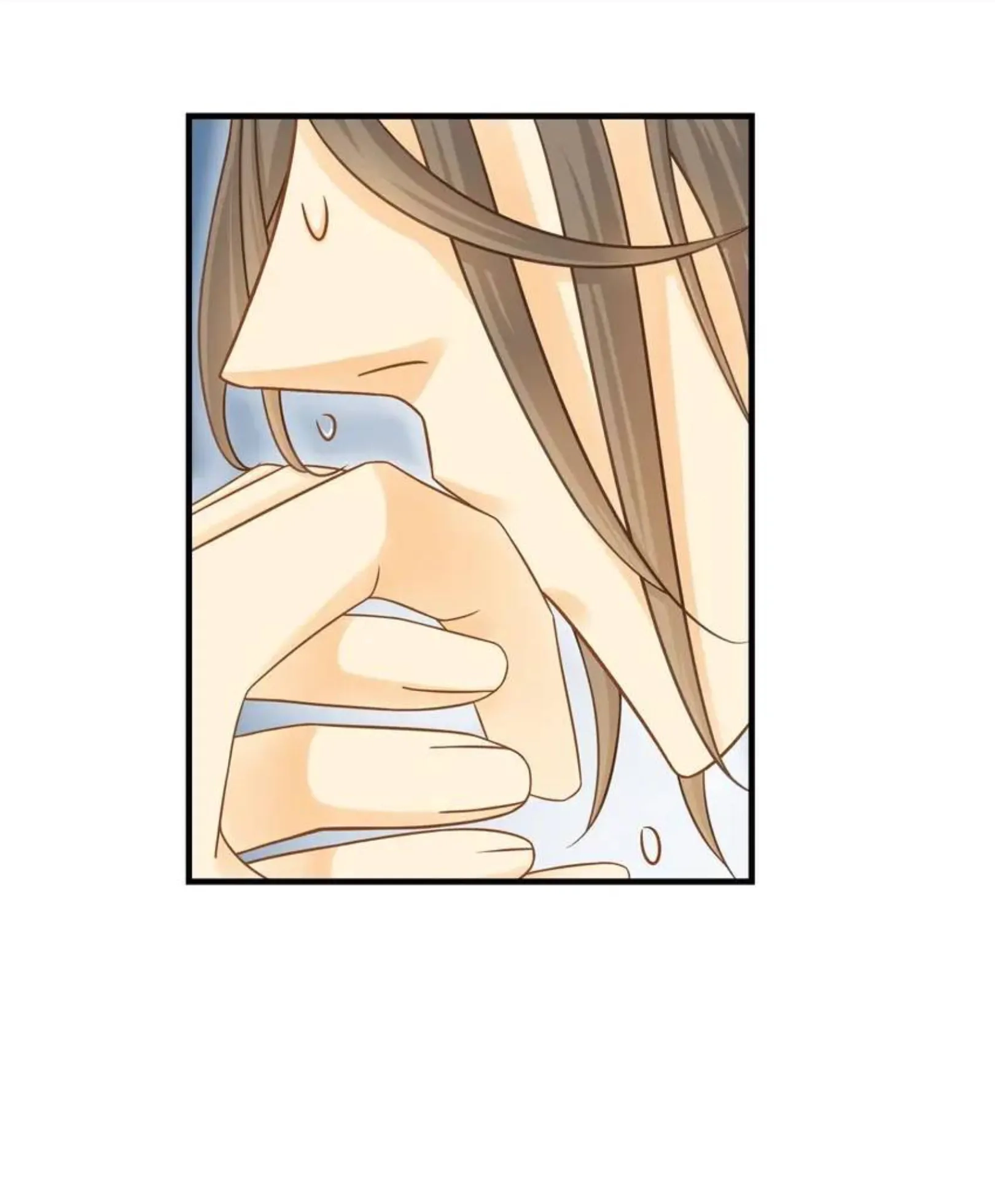 The Unexpected Chapter 40 page 19 - 