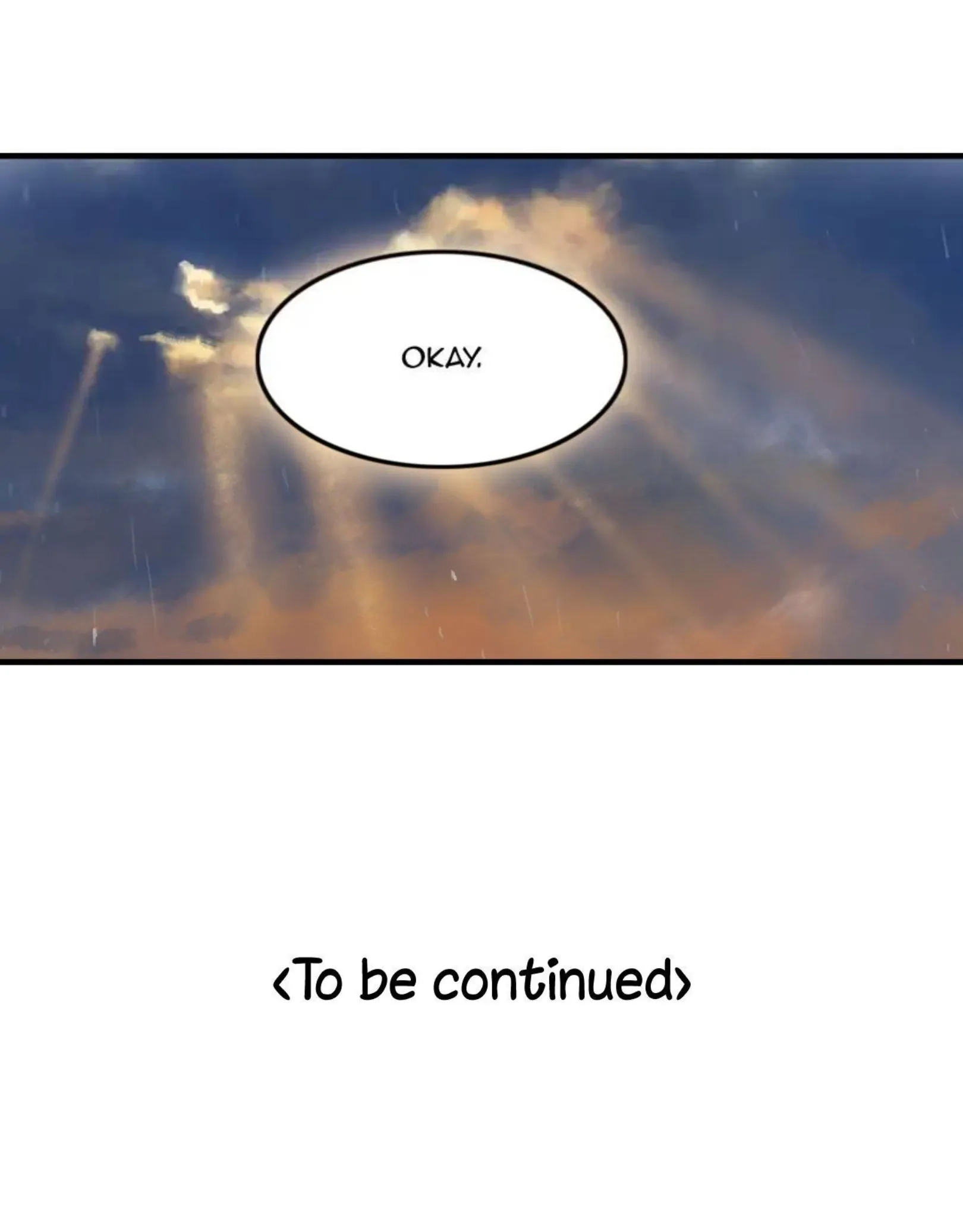The Unexpected Chapter 40 page 22 - 