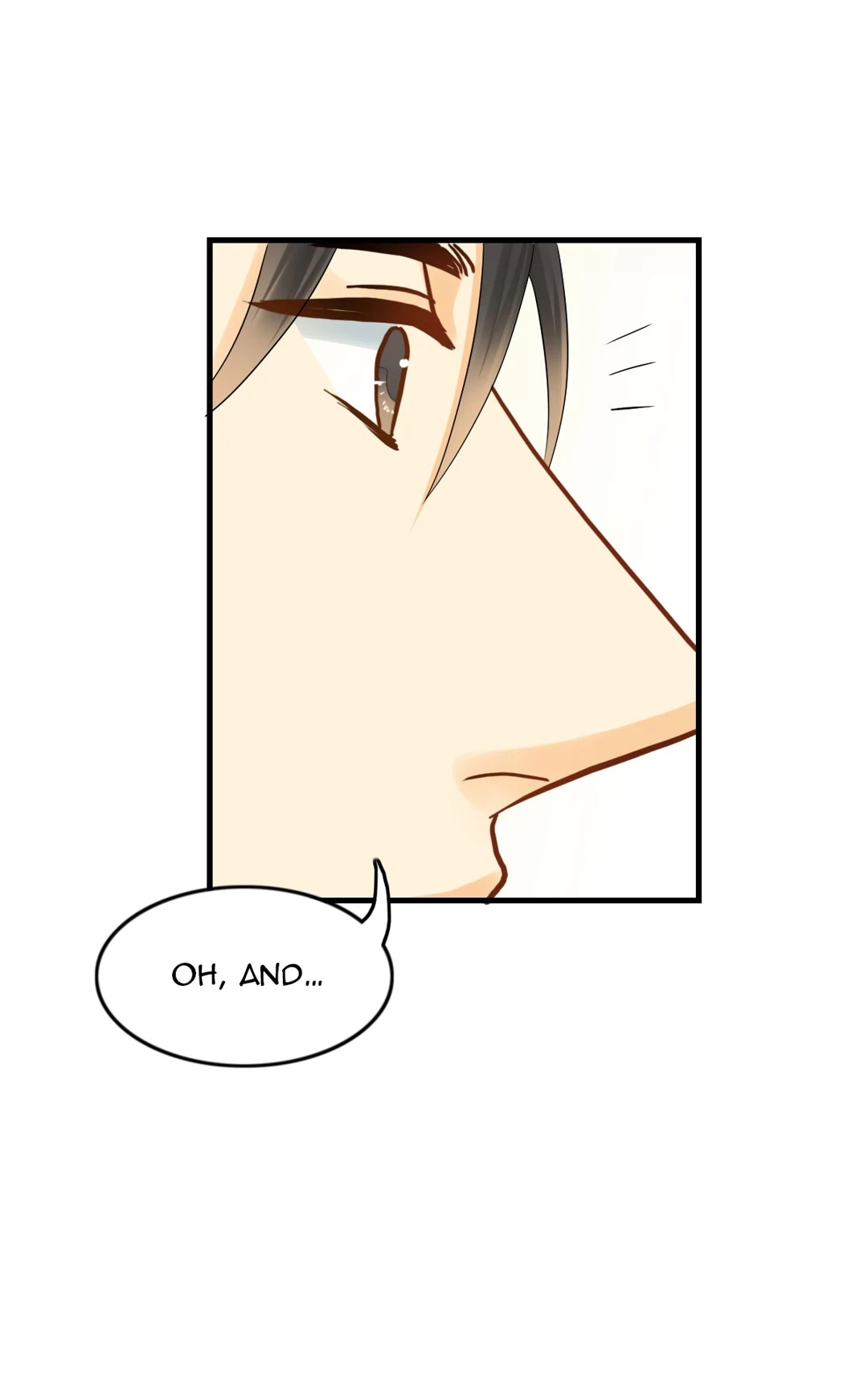 The Unexpected Chapter 42 page 3 - 