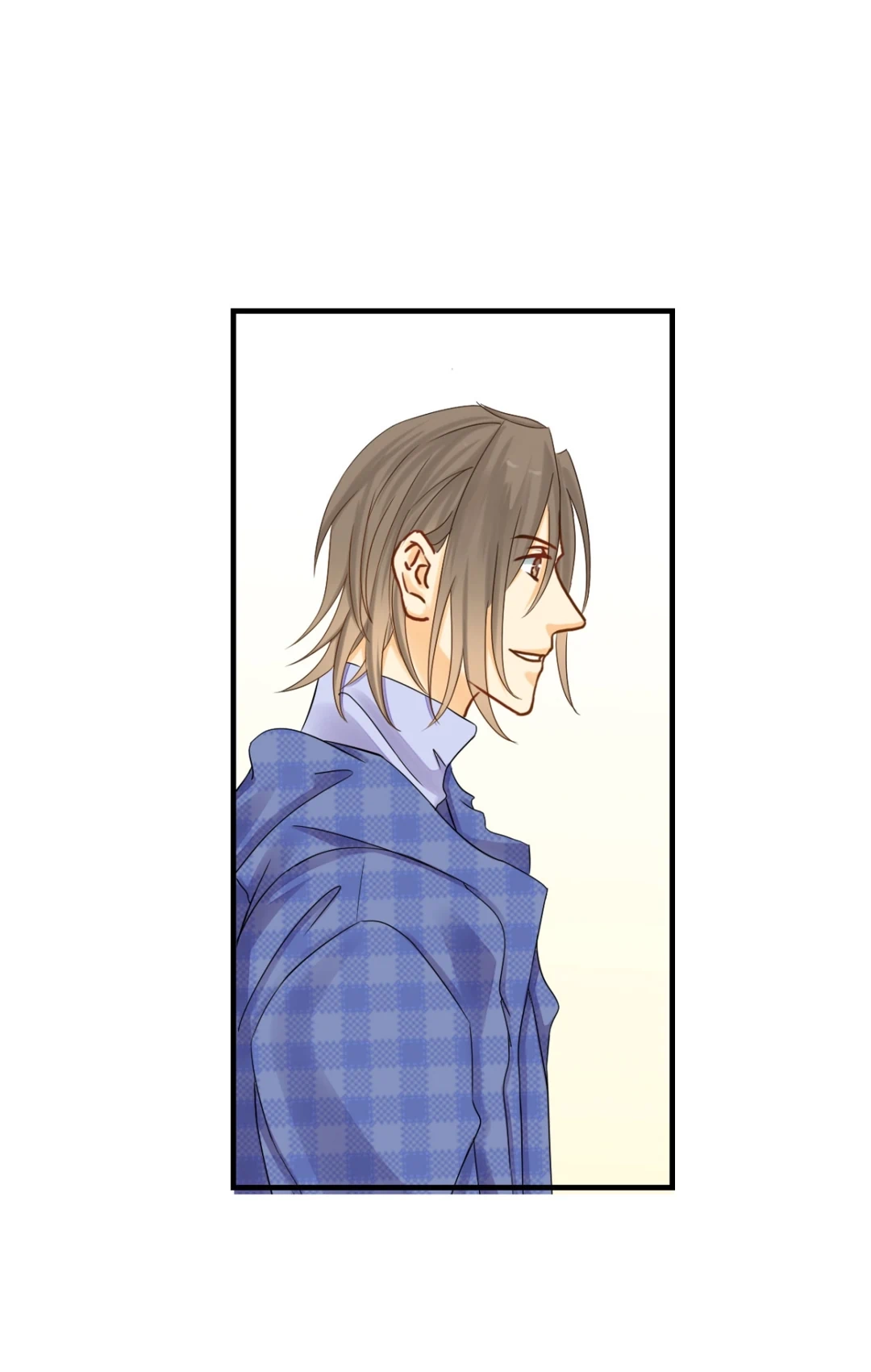 The Unexpected Chapter 42 page 9 - 