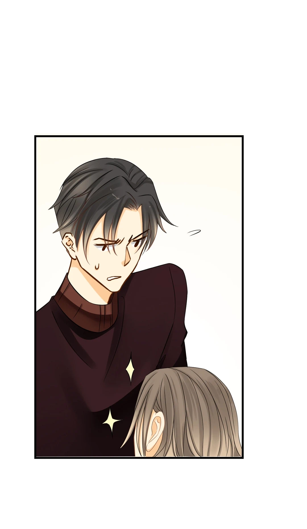 The Unexpected Chapter 45 page 2 - 