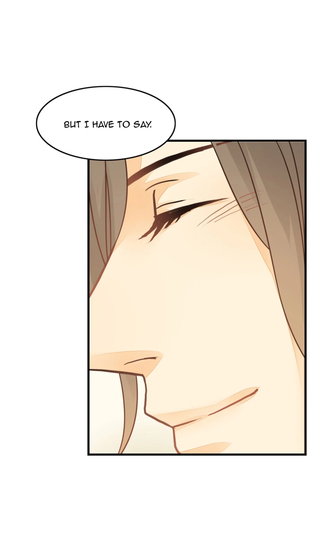 The Unexpected Chapter 45 page 17 - 