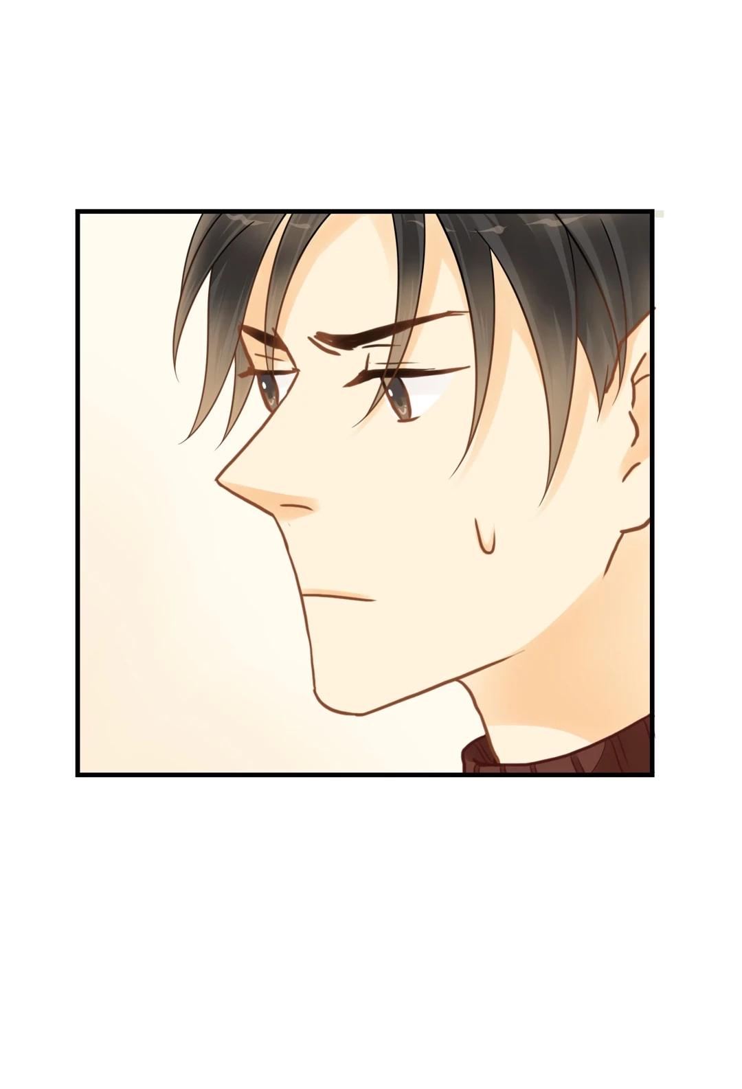 The Unexpected Chapter 45 page 21 - 