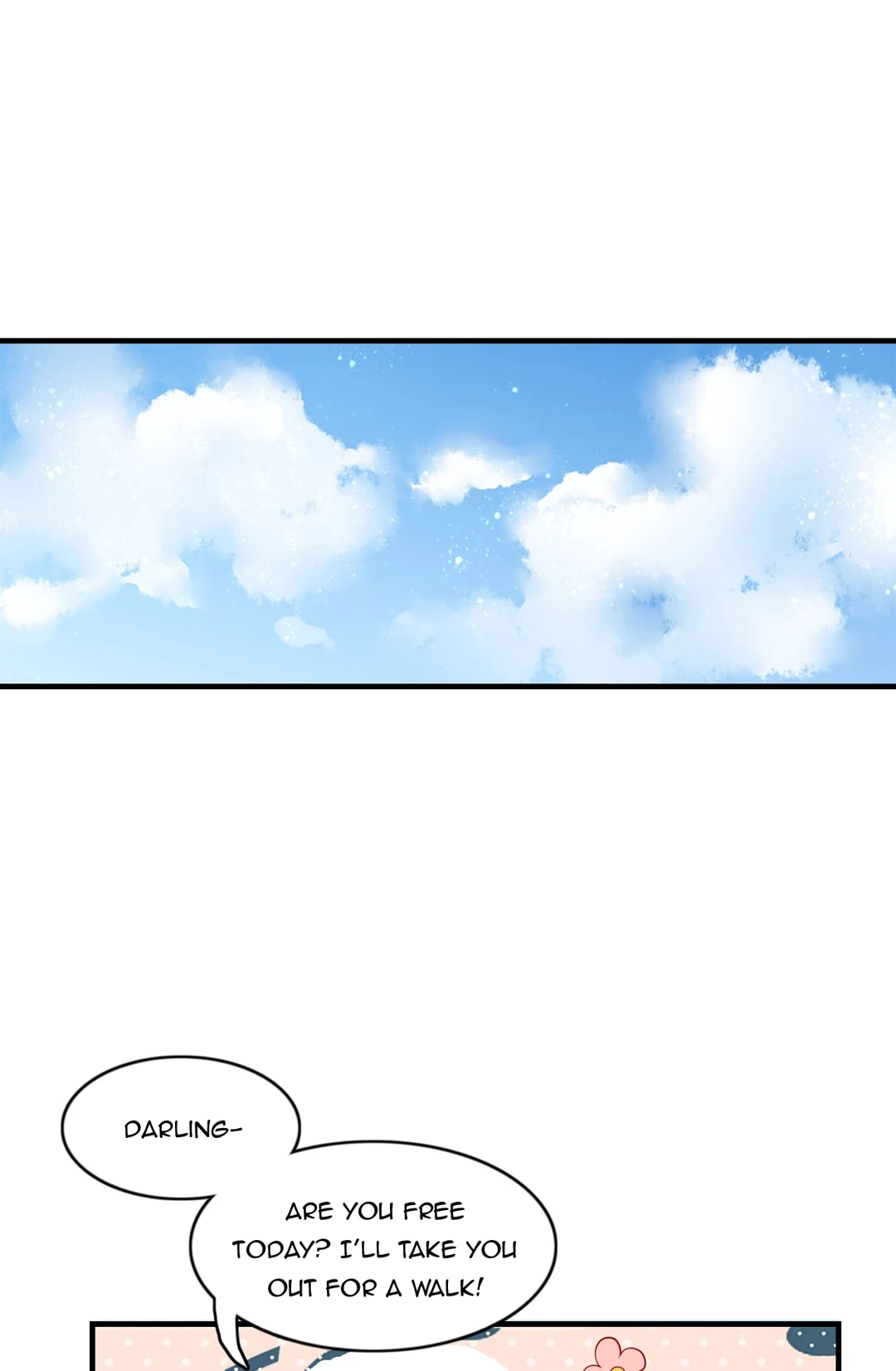 The Unexpected Chapter 46 page 2 - 