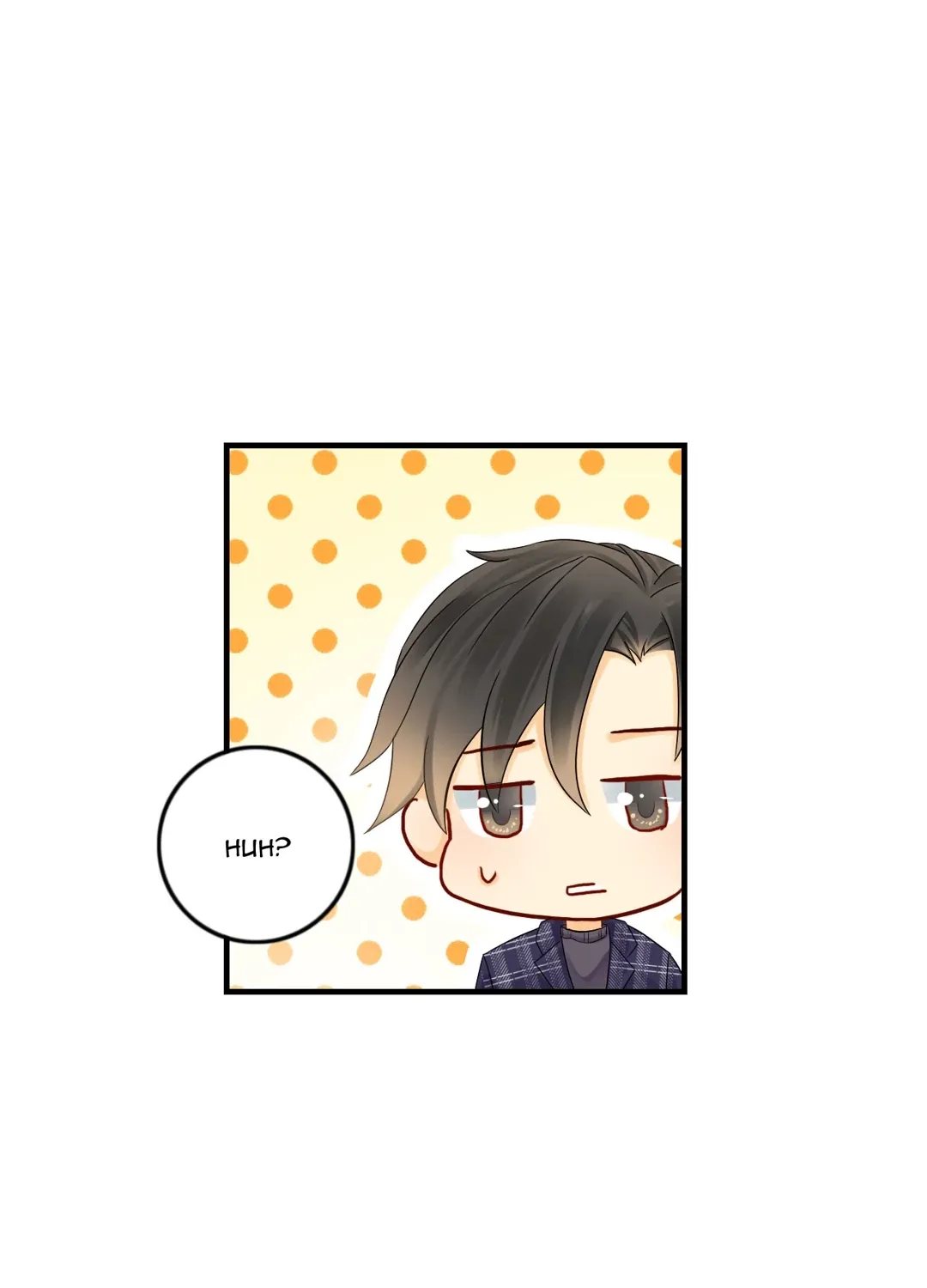 The Unexpected Chapter 48 page 19 - 