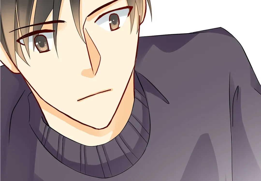 The Unexpected Chapter 48 page 26 - 