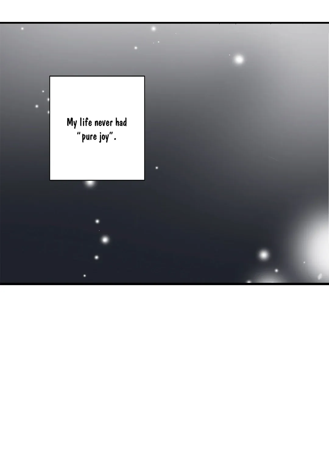The Unexpected Chapter 48 page 29 - 