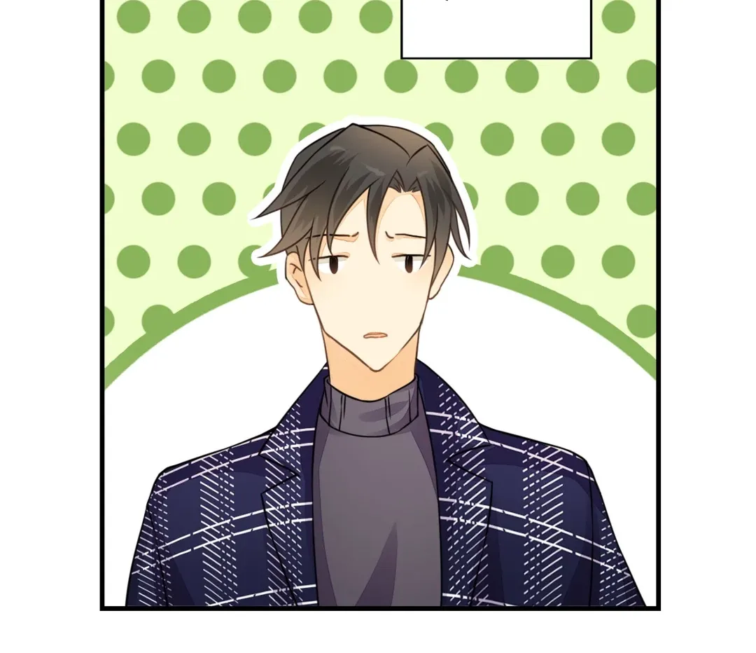 The Unexpected Chapter 48 page 8 - 