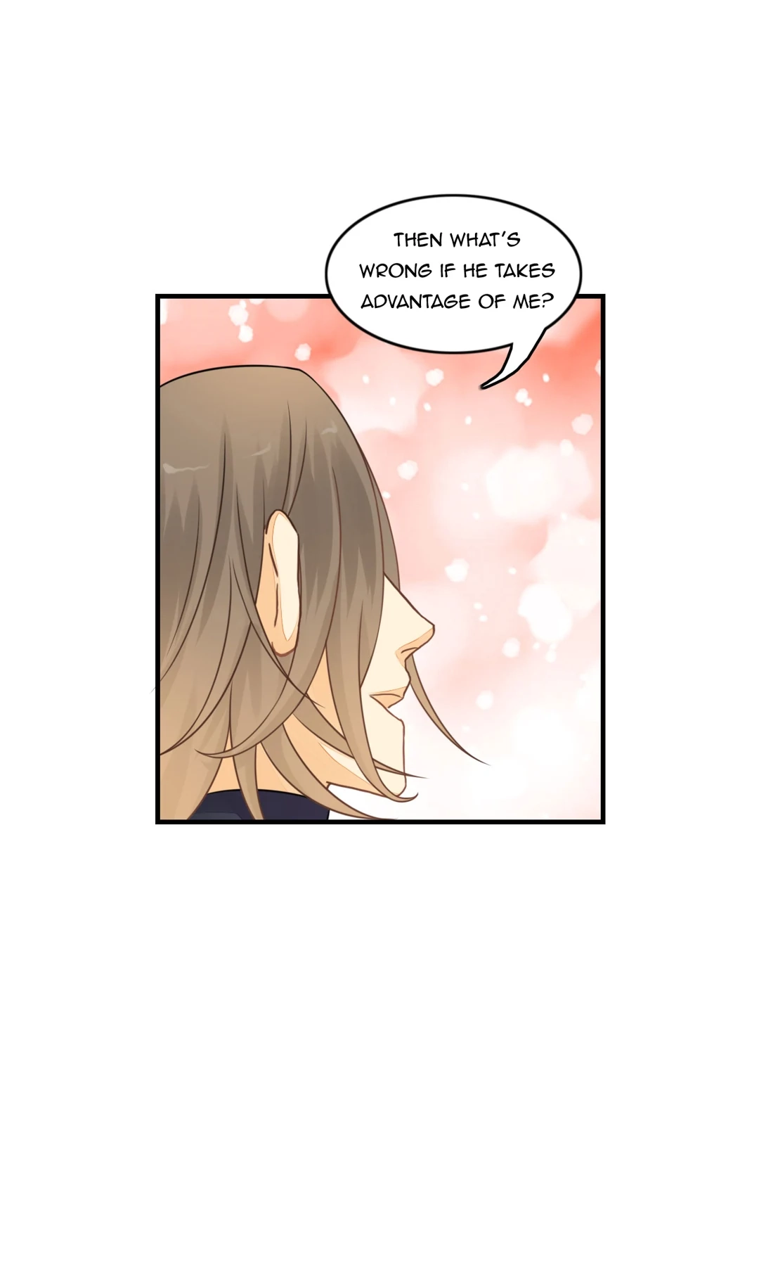 The Unexpected Chapter 49 page 14 - 