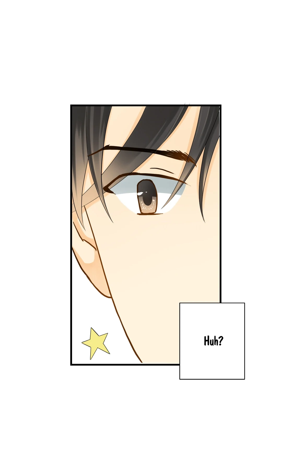 The Unexpected Chapter 49 page 5 - 