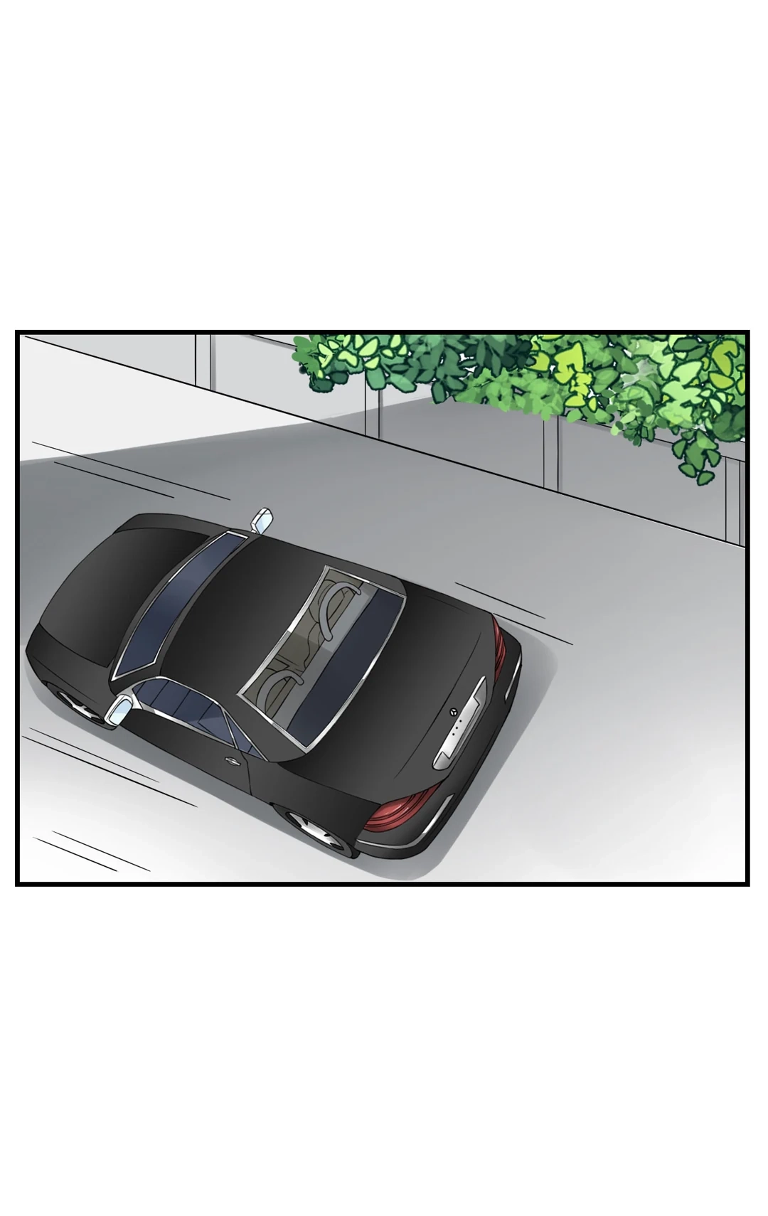 The Unexpected Chapter 51 page 2 - 
