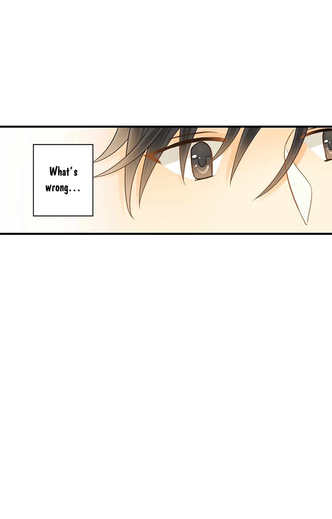 The Unexpected Chapter 51 page 11 - 