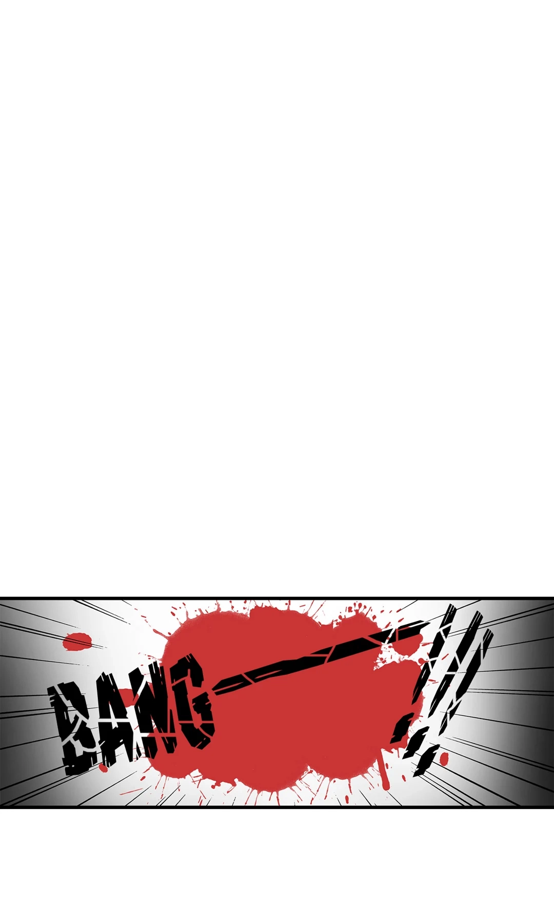 The Unexpected Chapter 51 page 12 - 