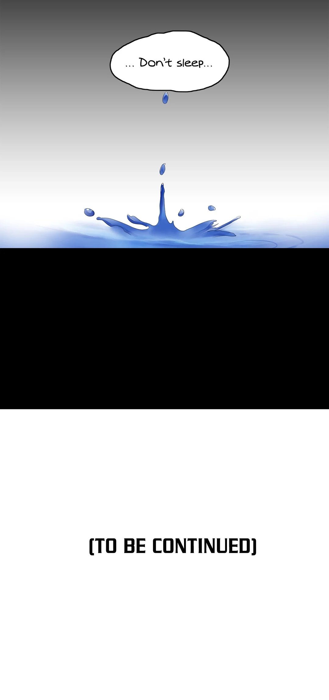 The Unexpected Chapter 51 page 16 - 