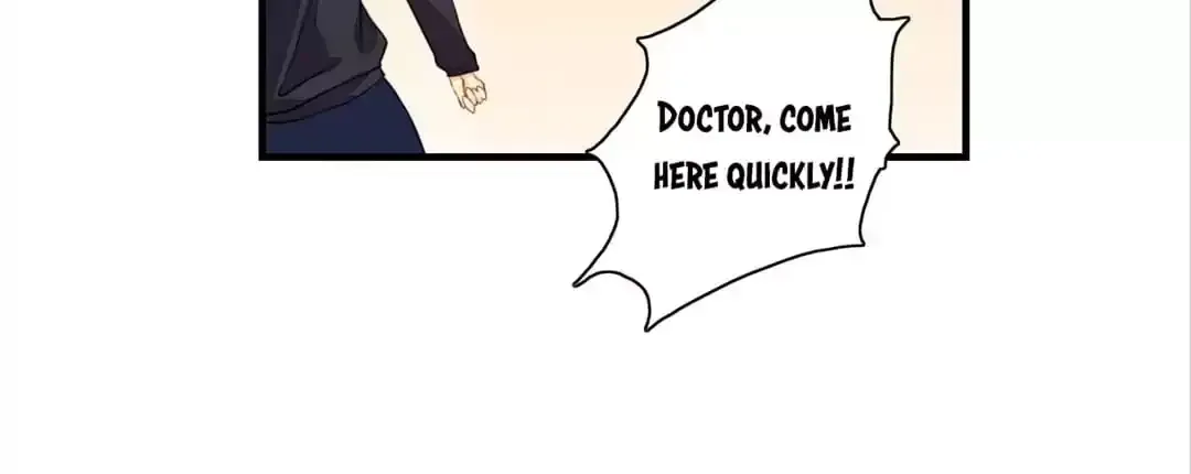 The Unexpected Chapter 52 page 15 - 