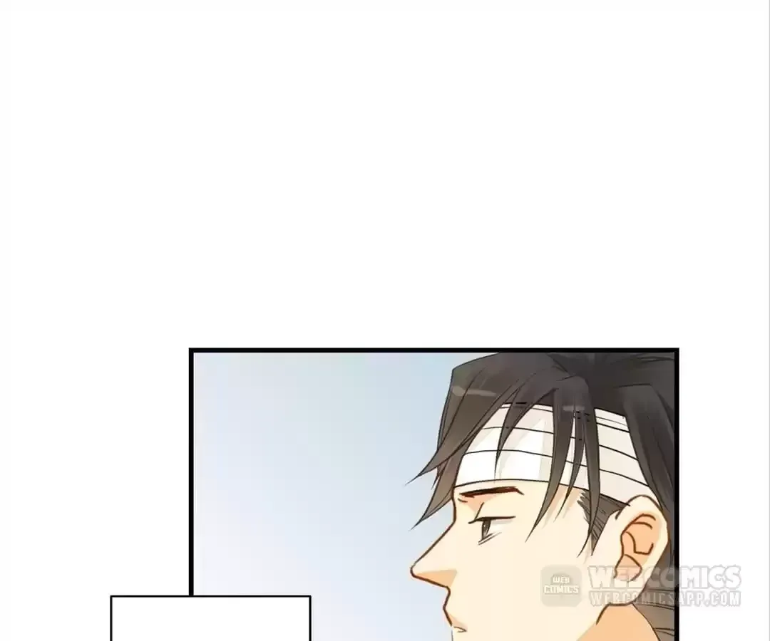 The Unexpected Chapter 52 page 19 - 