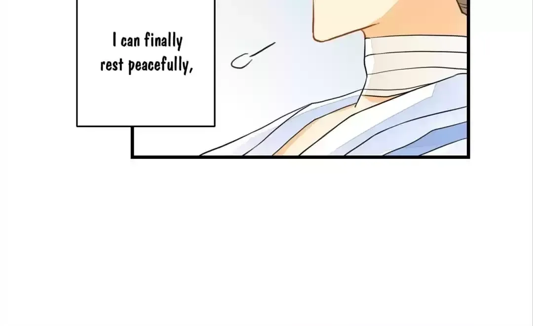 The Unexpected Chapter 52 page 20 - 