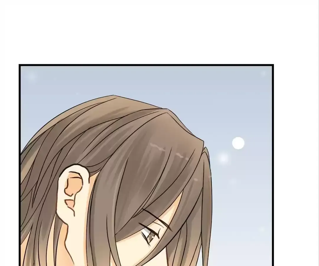 The Unexpected Chapter 52 page 23 - 