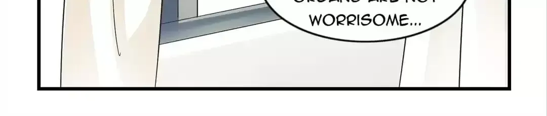 The Unexpected Chapter 52 page 30 - 
