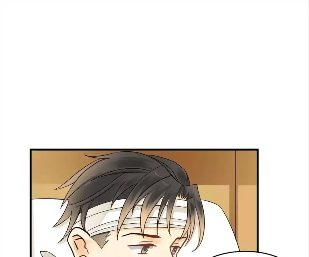 The Unexpected Chapter 52 page 31 - 