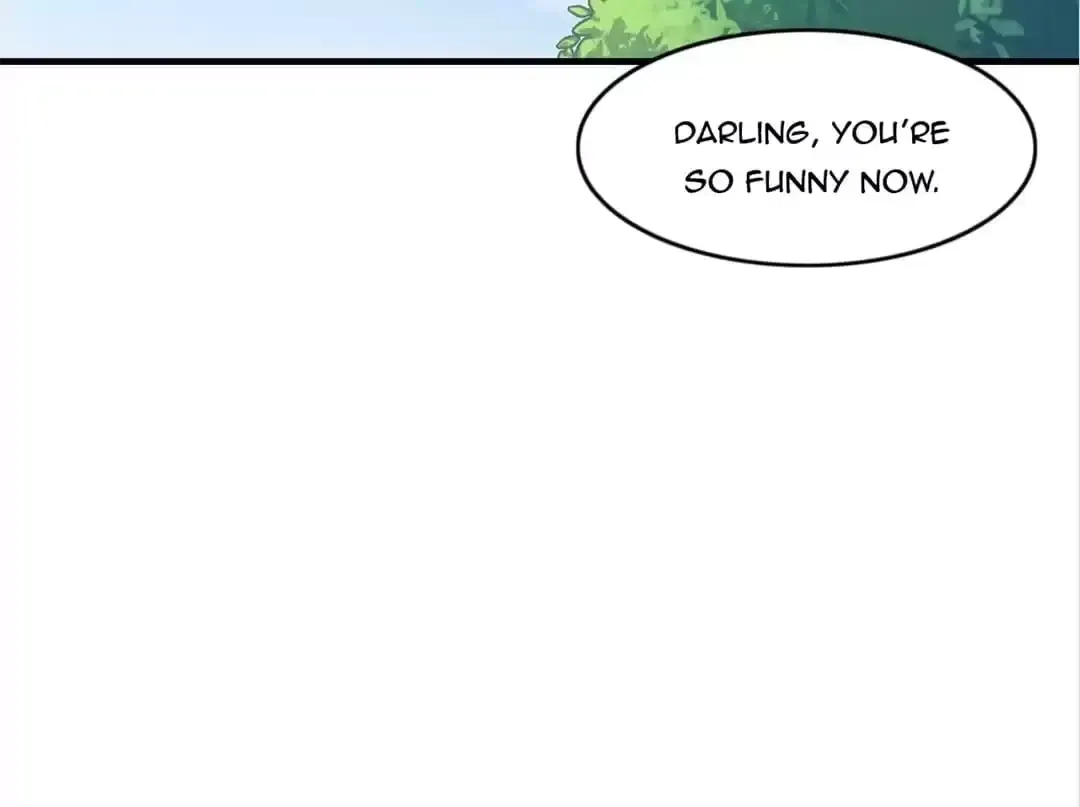 The Unexpected Chapter 52 page 39 - 